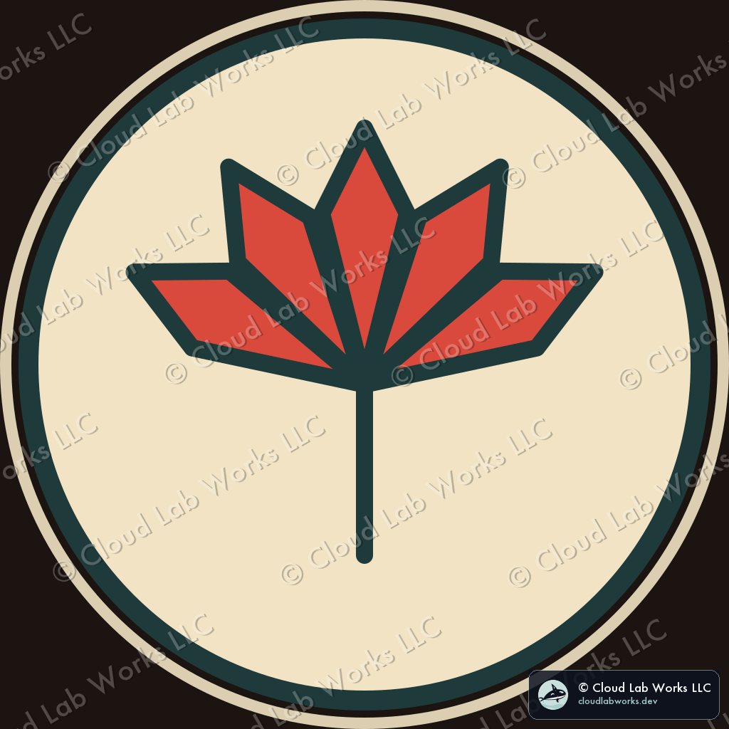Momiji: The maple leaf in autumn red, the one month Kyoto is unbearable to visit and everyone goes anyway