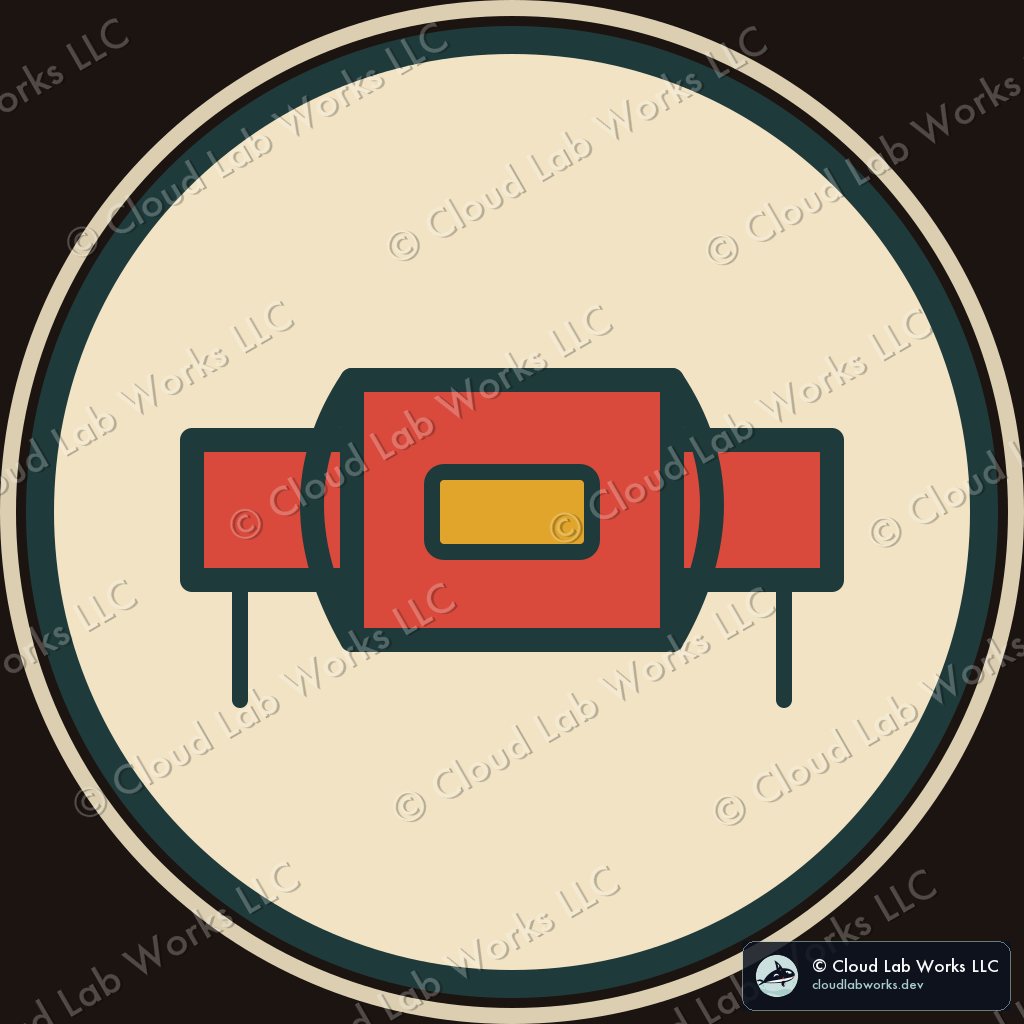 Obi knot: The taiko musubi, the drum knot on the back of a kimono