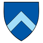 Columbia University
