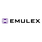 Emulex