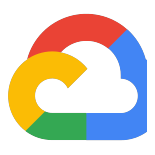Google Cloud