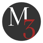 M3 Learning