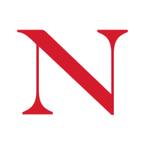 Northeastern University