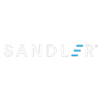 Sandler