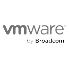 VMware by Broadcom