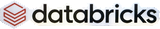 Databricks sticker