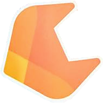 GitLab tanuki sticker