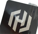 HashiCorp sticker