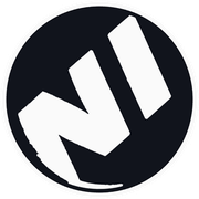 Internap (INAP) sticker