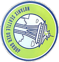 Seattle Nutanix User Group sticker